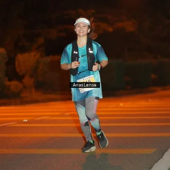 Runner Photo 8804953