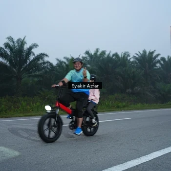 Runner Photo 8804954