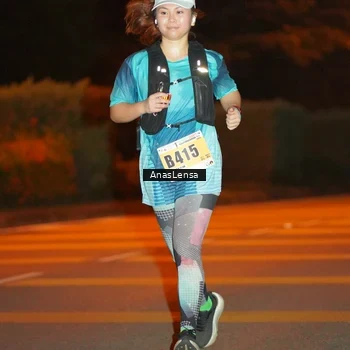 Runner Photo 8804957