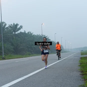 Runner Photo 8804960