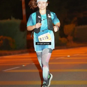 Runner Photo 8804961