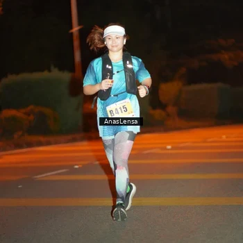Runner Photo 8804962