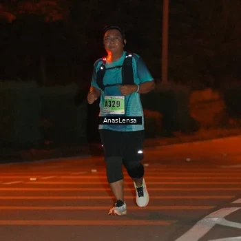 Runner Photo 8804963