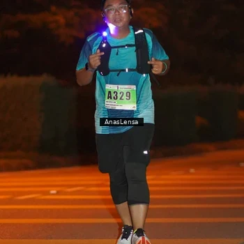 Runner Photo 8804970