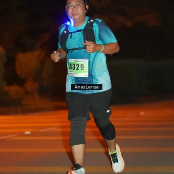 Runner Photo 8804972