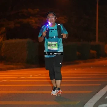 Runner Photo 8804973