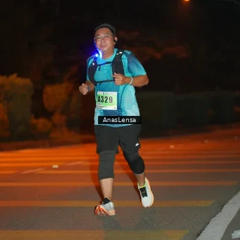 Runner Photo 8804974