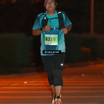Runner Photo 8804975