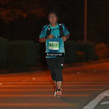 Runner Photo 8804976