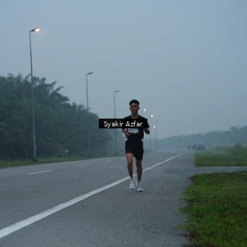 Runner Photo 8804987