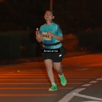 Runner Photo 8804988