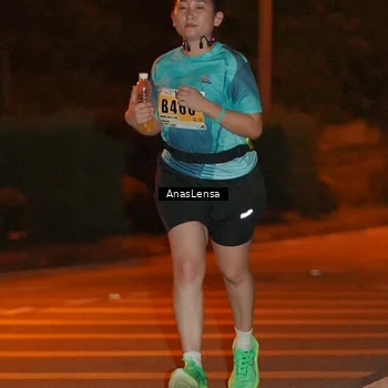 Runner Photo 8804989