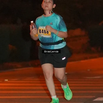 Runner Photo 8804992