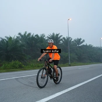 Runner Photo 8804993