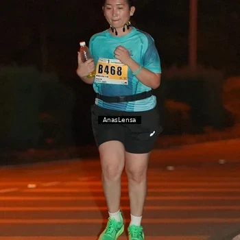 Runner Photo 8804996