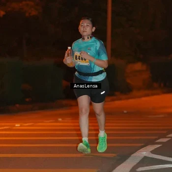 Runner Photo 8804997
