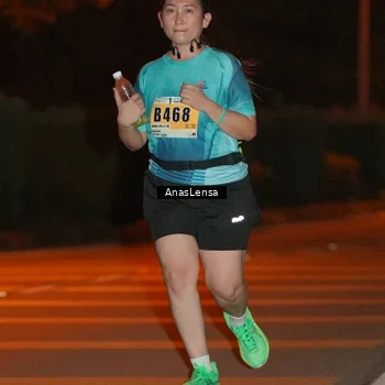 Runner Photo 8804998