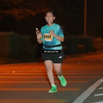 Runner Photo 8804999