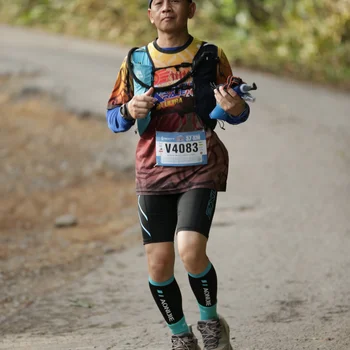 Runner Photo 88050