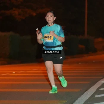 Runner Photo 8805000