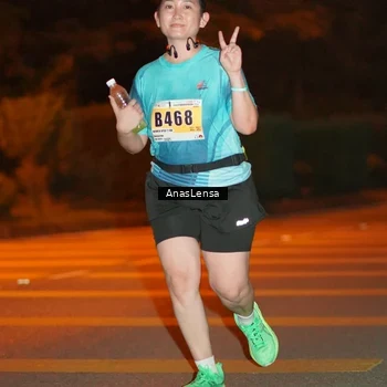 Runner Photo 8805002