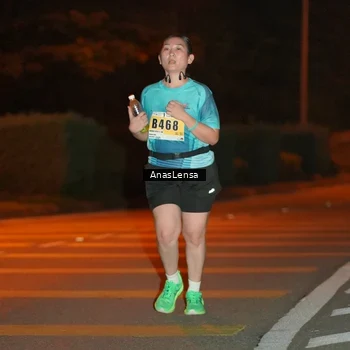 Runner Photo 8805004