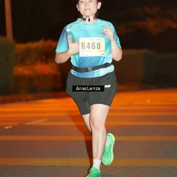 Runner Photo 8805013