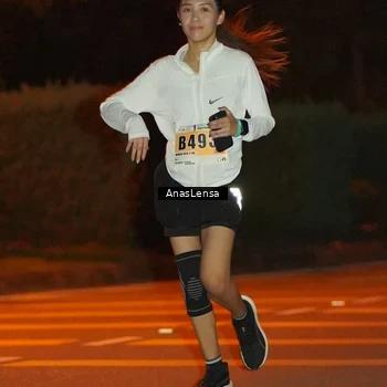 Runner Photo 8805035