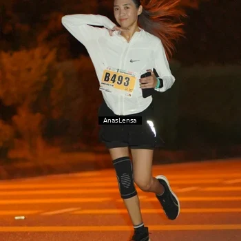 Runner Photo 8805036