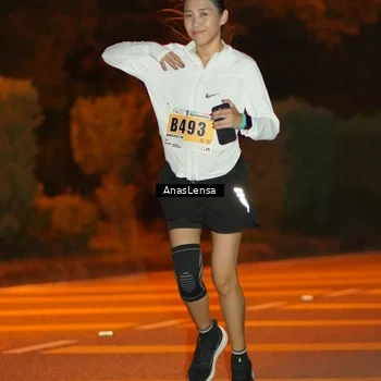 Runner Photo 8805042