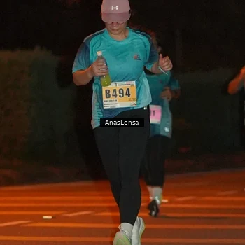 Runner Photo 8805047