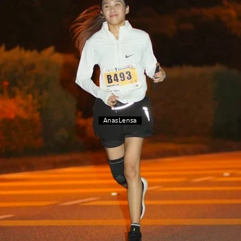 Runner Photo 8805050