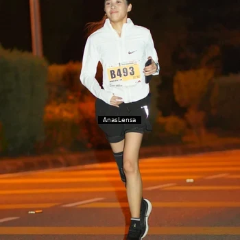 Runner Photo 8805051