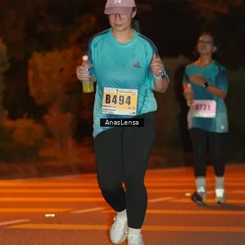Runner Photo 8805060