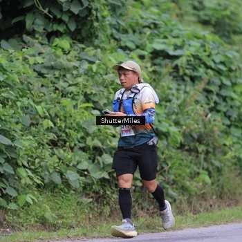 Runner Photo 8805070