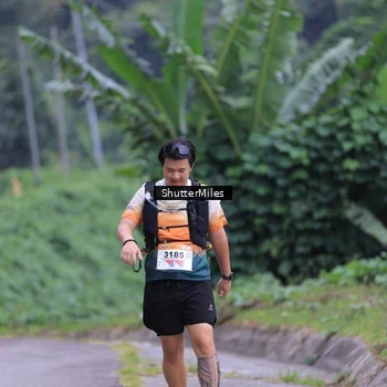 Runner Photo 8805072