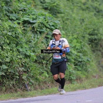 Runner Photo 8805075