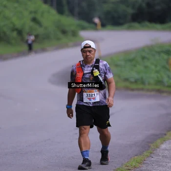 Runner Photo 8805090