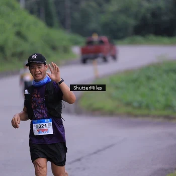 Runner Photo 8805099