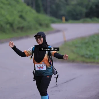 Runner Photo 8805100