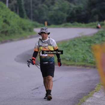 Runner Photo 8805101