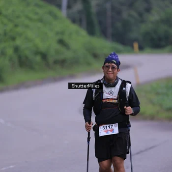 Runner Photo 8805105