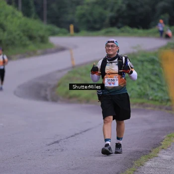 Runner Photo 8805107