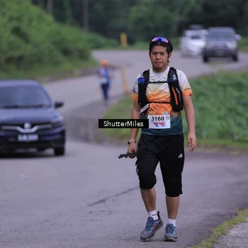Runner Photo 8805115