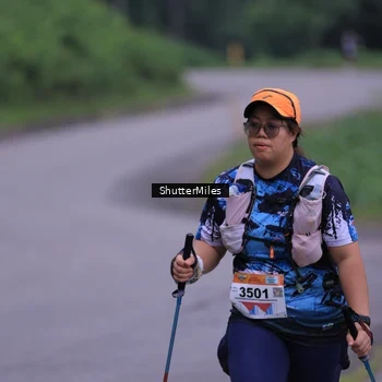 Runner Photo 8805117