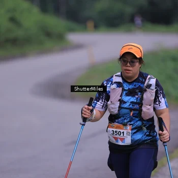 Runner Photo 8805120