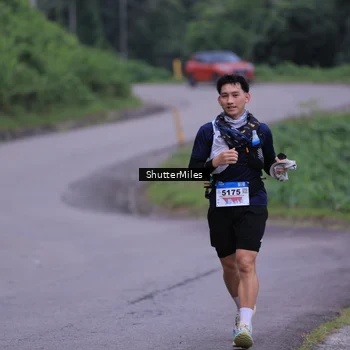 Runner Photo 8805121