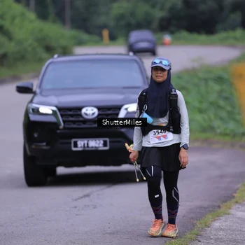 Runner Photo 8805135