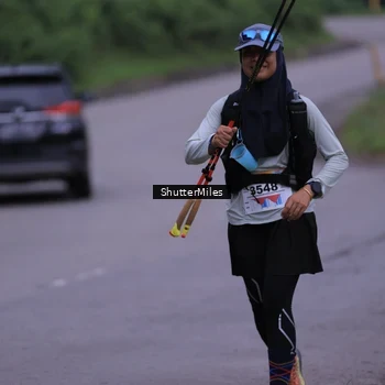 Runner Photo 8805137