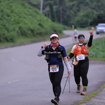Runner Photo 8805142
